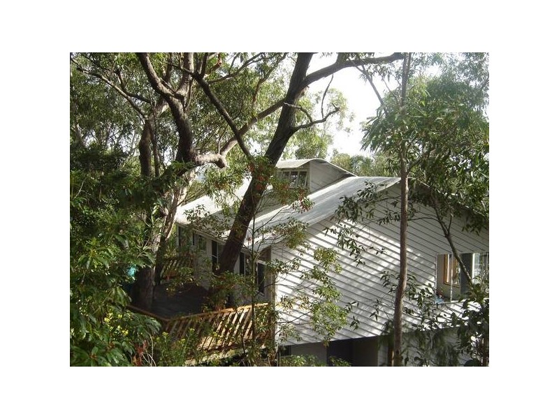 1/15 Scott Circuit, Salamander Bay NSW 2317