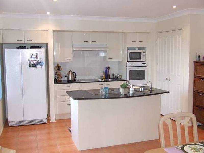 Boat Harbour NSW 2316