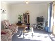 Boat Harbour NSW 2316