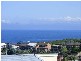 Boat Harbour NSW 2316