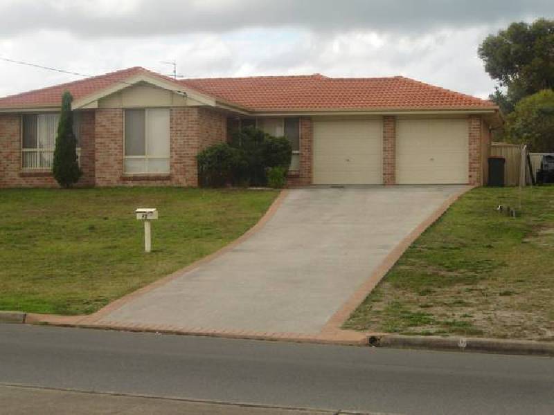 43 Salamander Way, Salamander Bay NSW 2317