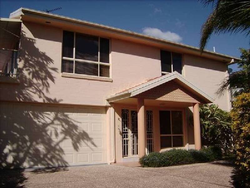 3 Bagnall Avenue, Salamander Bay NSW 2317