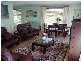 3 Bagnall Avenue, Salamander Bay NSW 2317