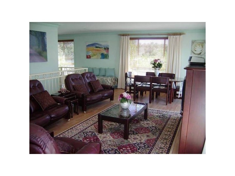 3 Bagnall Avenue, Salamander Bay NSW 2317