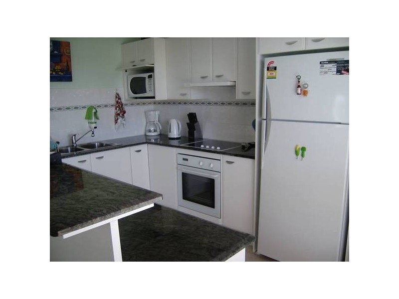 3 Bagnall Avenue, Salamander Bay NSW 2317