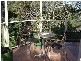 3 Bagnall Avenue, Salamander Bay NSW 2317