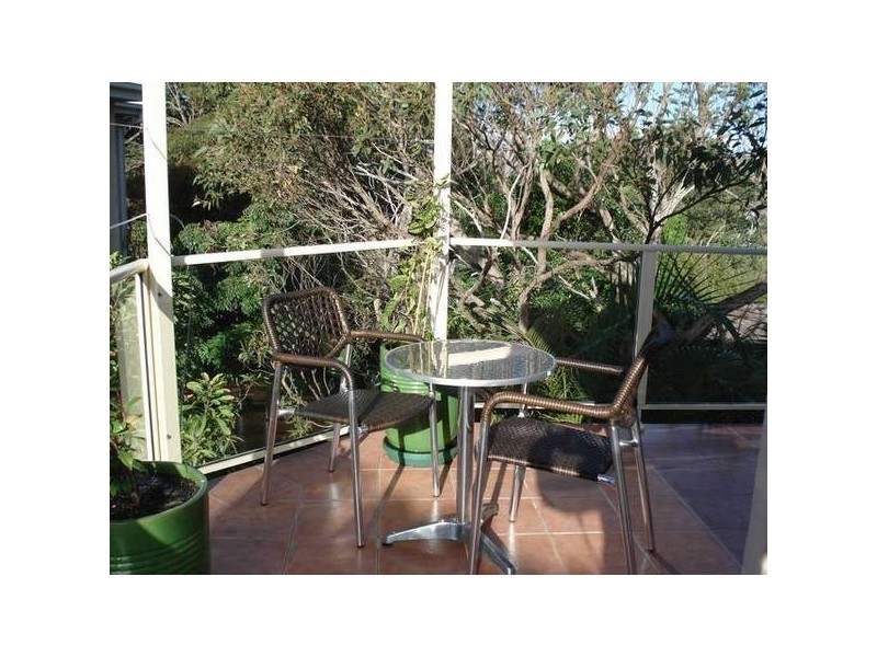 3 Bagnall Avenue, Salamander Bay NSW 2317