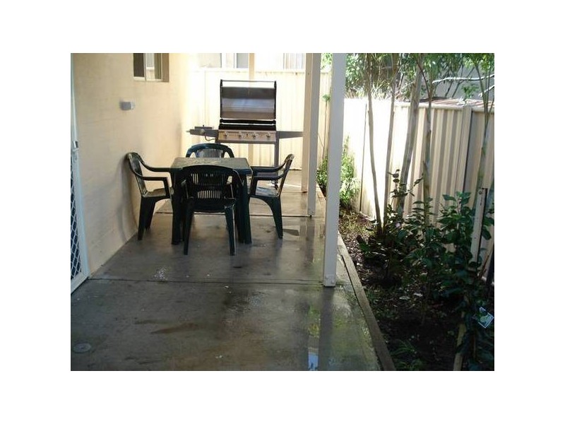 3 Bagnall Avenue, Salamander Bay NSW 2317