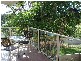 3 Bagnall Avenue, Salamander Bay NSW 2317