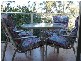 3 Bagnall Avenue, Salamander Bay NSW 2317