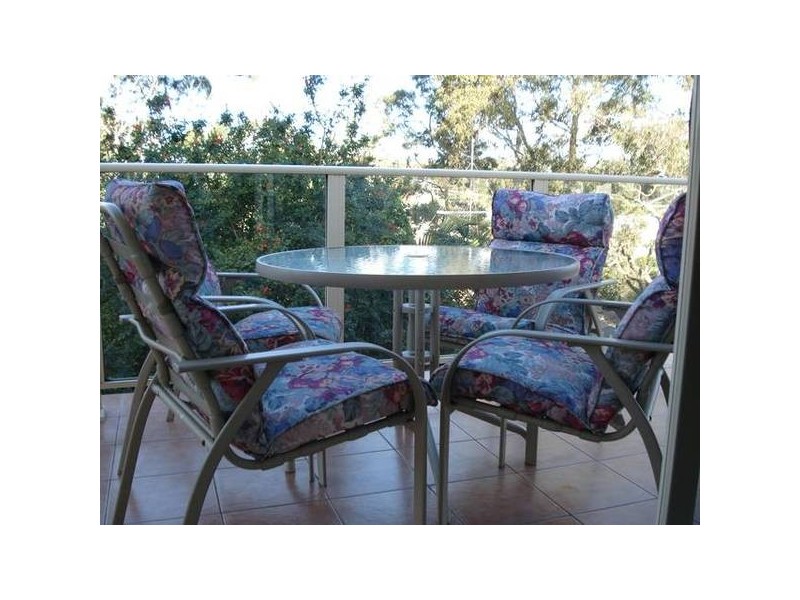 3 Bagnall Avenue, Salamander Bay NSW 2317