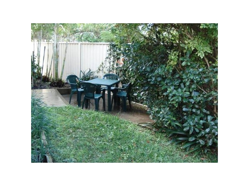 3 Bagnall Avenue, Salamander Bay NSW 2317