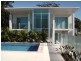 4/51 Soldiers Point Road, Soldiers Point NSW 2317