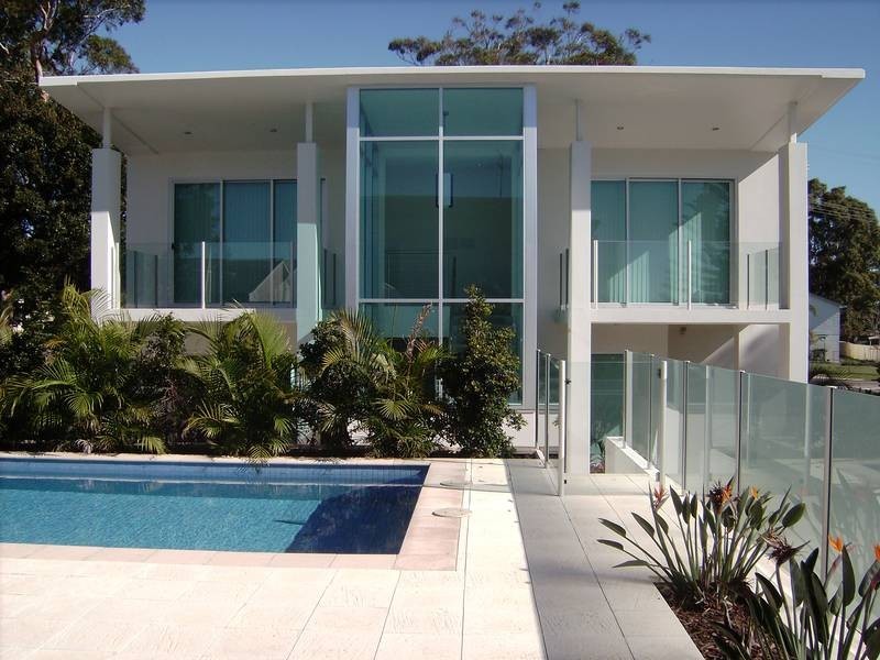4/51 Soldiers Point Road, Soldiers Point NSW 2317
