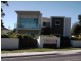 4/51 Soldiers Point Road, Soldiers Point NSW 2317