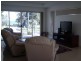4/51 Soldiers Point Road, Soldiers Point NSW 2317