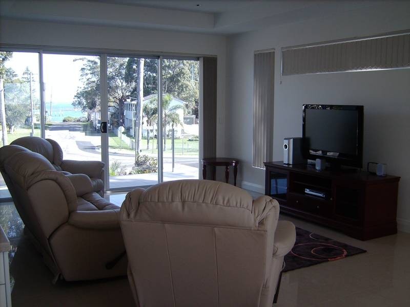 4/51 Soldiers Point Road, Soldiers Point NSW 2317