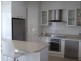 4/51 Soldiers Point Road, Soldiers Point NSW 2317