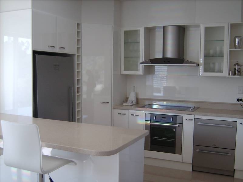 4/51 Soldiers Point Road, Soldiers Point NSW 2317
