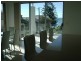 4/51 Soldiers Point Road, Soldiers Point NSW 2317