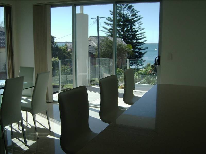 4/51 Soldiers Point Road, Soldiers Point NSW 2317