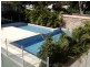 4/51 Soldiers Point Road, Soldiers Point NSW 2317