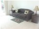 4/51 Soldiers Point Road, Soldiers Point NSW 2317