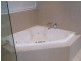 4/51 Soldiers Point Road, Soldiers Point NSW 2317