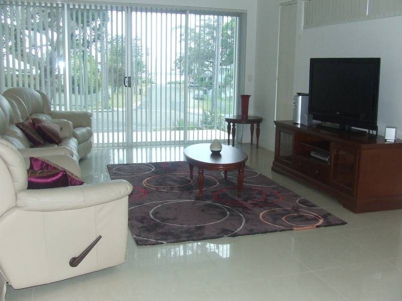 4/51 Soldiers Point Road, Soldiers Point NSW 2317