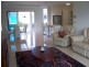 4/51 Soldiers Point Road, Soldiers Point NSW 2317