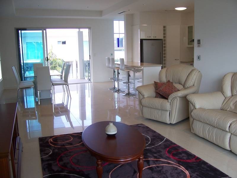 4/51 Soldiers Point Road, Soldiers Point NSW 2317