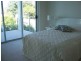 4/51 Soldiers Point Road, Soldiers Point NSW 2317