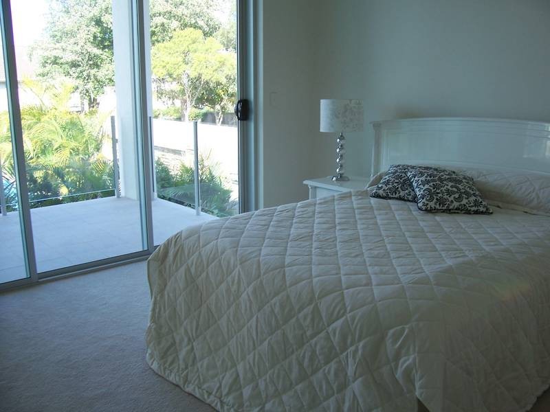 4/51 Soldiers Point Road, Soldiers Point NSW 2317