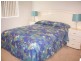 4/51 Soldiers Point Road, Soldiers Point NSW 2317
