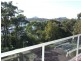 15/2 Thurlow Avenue, Nelson Bay NSW 2315