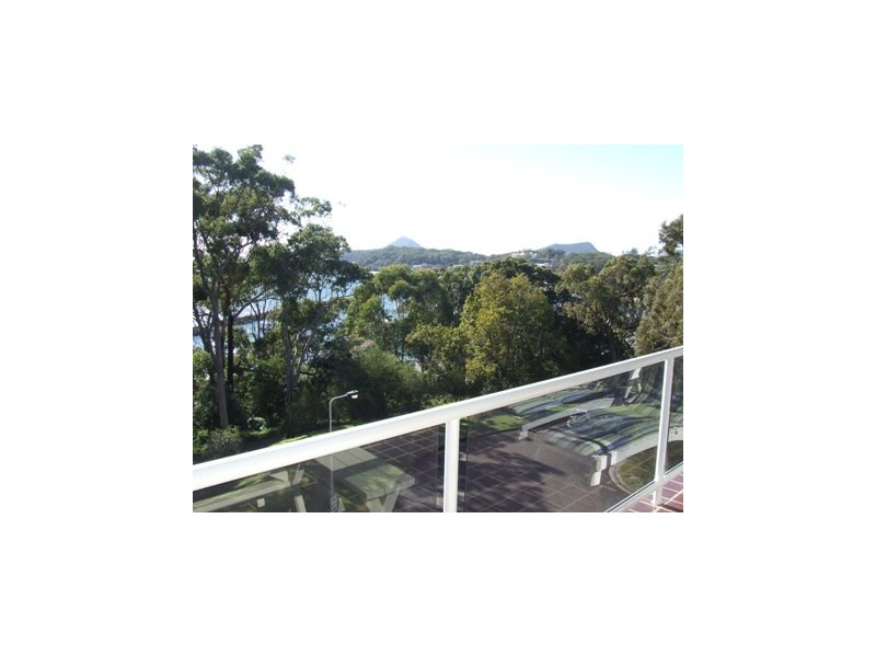 15/2 Thurlow Avenue, Nelson Bay NSW 2315