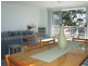 15/2 Thurlow Avenue, Nelson Bay NSW 2315