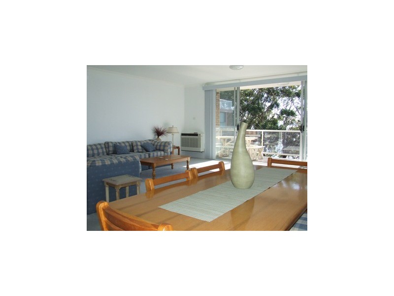 15/2 Thurlow Avenue, Nelson Bay NSW 2315