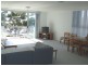 15/2 Thurlow Avenue, Nelson Bay NSW 2315