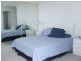 15/2 Thurlow Avenue, Nelson Bay NSW 2315