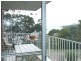 15/2 Thurlow Avenue, Nelson Bay NSW 2315