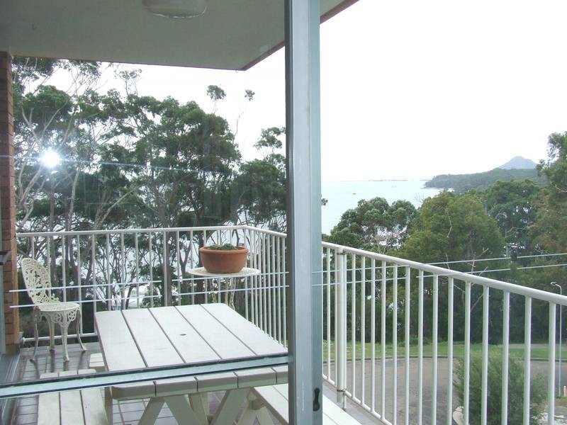 15/2 Thurlow Avenue, Nelson Bay NSW 2315