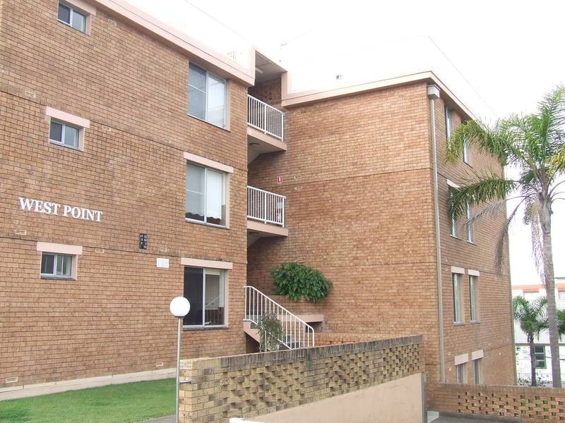 15/2 Thurlow Avenue, Nelson Bay NSW 2315