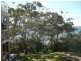 15/2 Thurlow Avenue, Nelson Bay NSW 2315