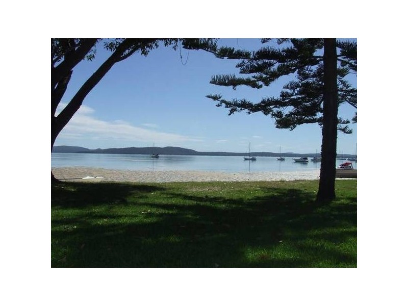 Salamander Bay NSW 2317