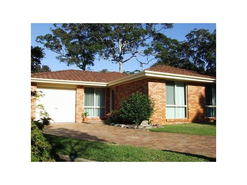 Salamander Bay NSW 2317