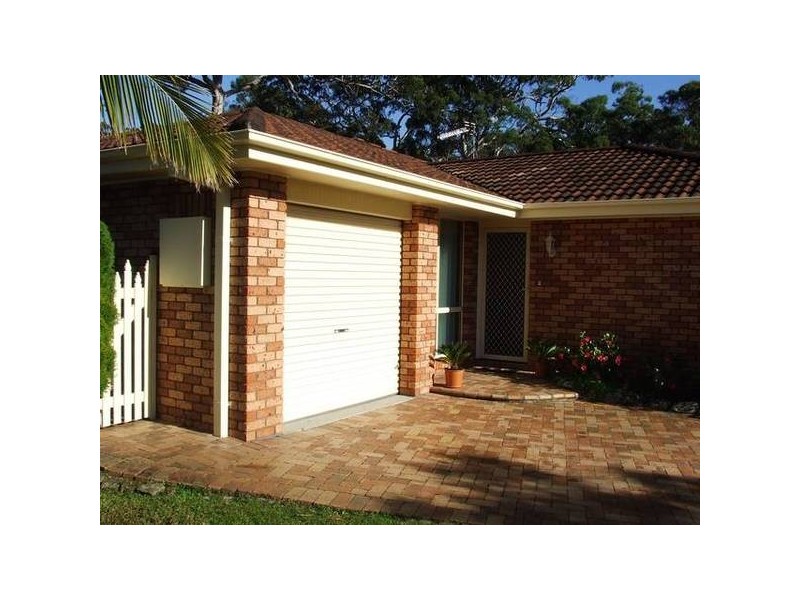 Salamander Bay NSW 2317