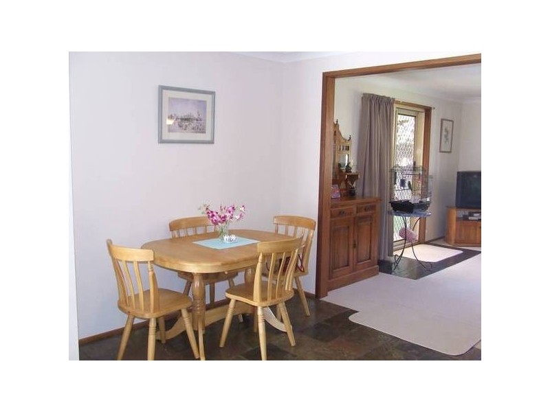 Salamander Bay NSW 2317