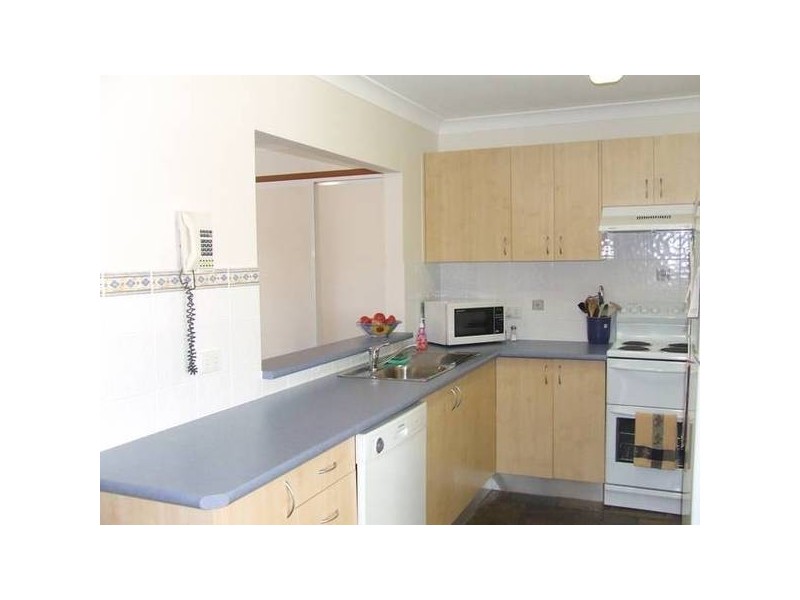 Salamander Bay NSW 2317