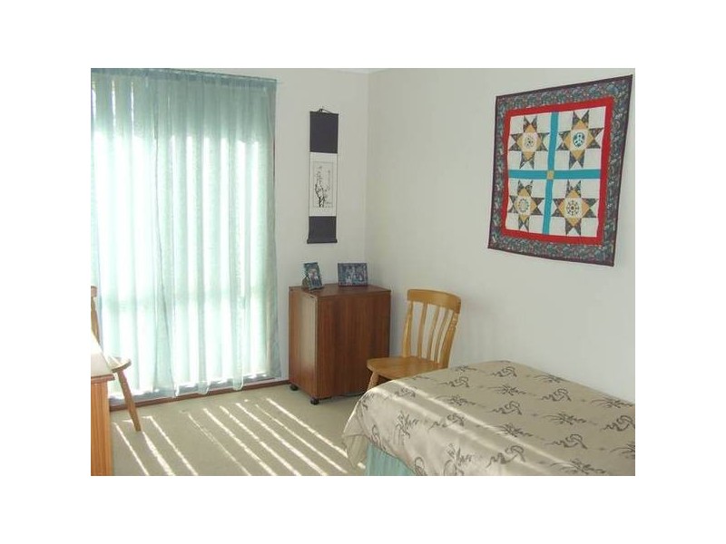 Salamander Bay NSW 2317